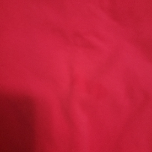 TWO 2T Pink Leotards - Picture 6 of 6